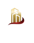 oss mersal.ww