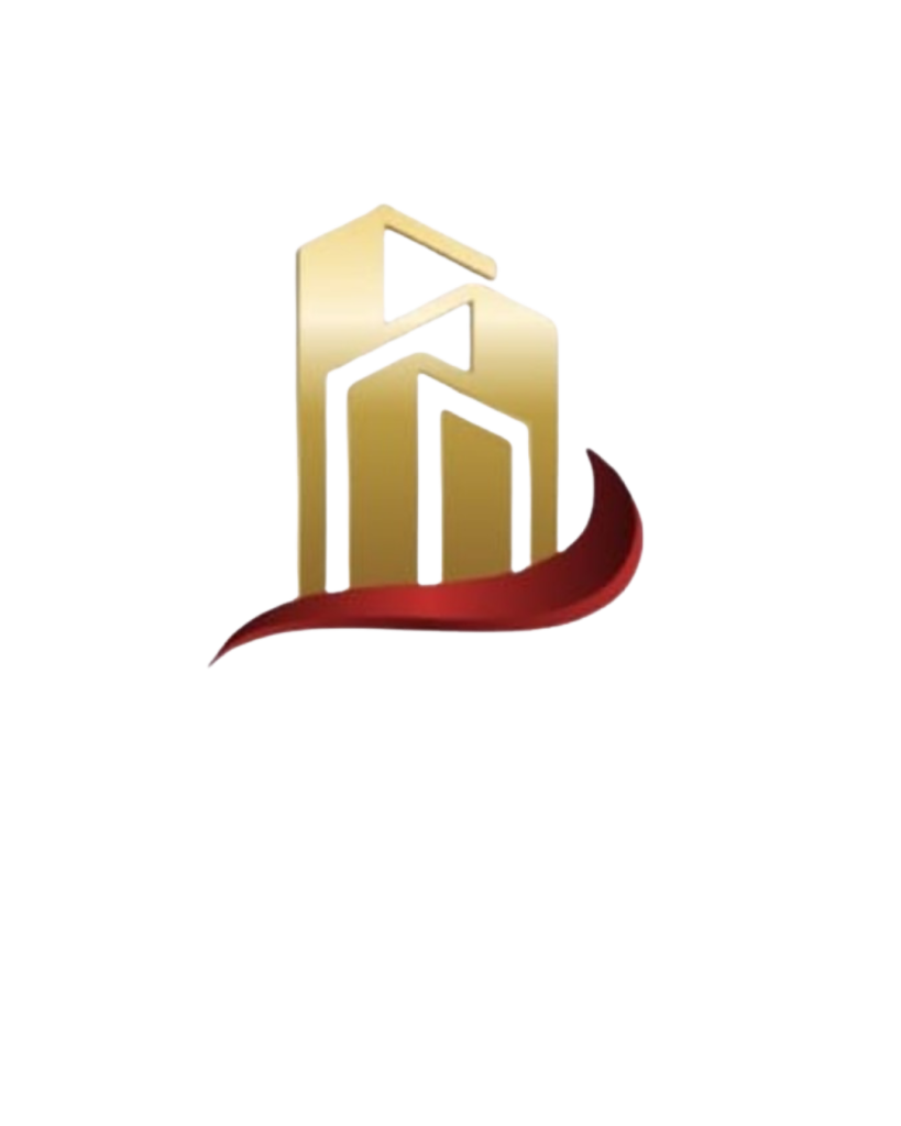 oss mersal.ww