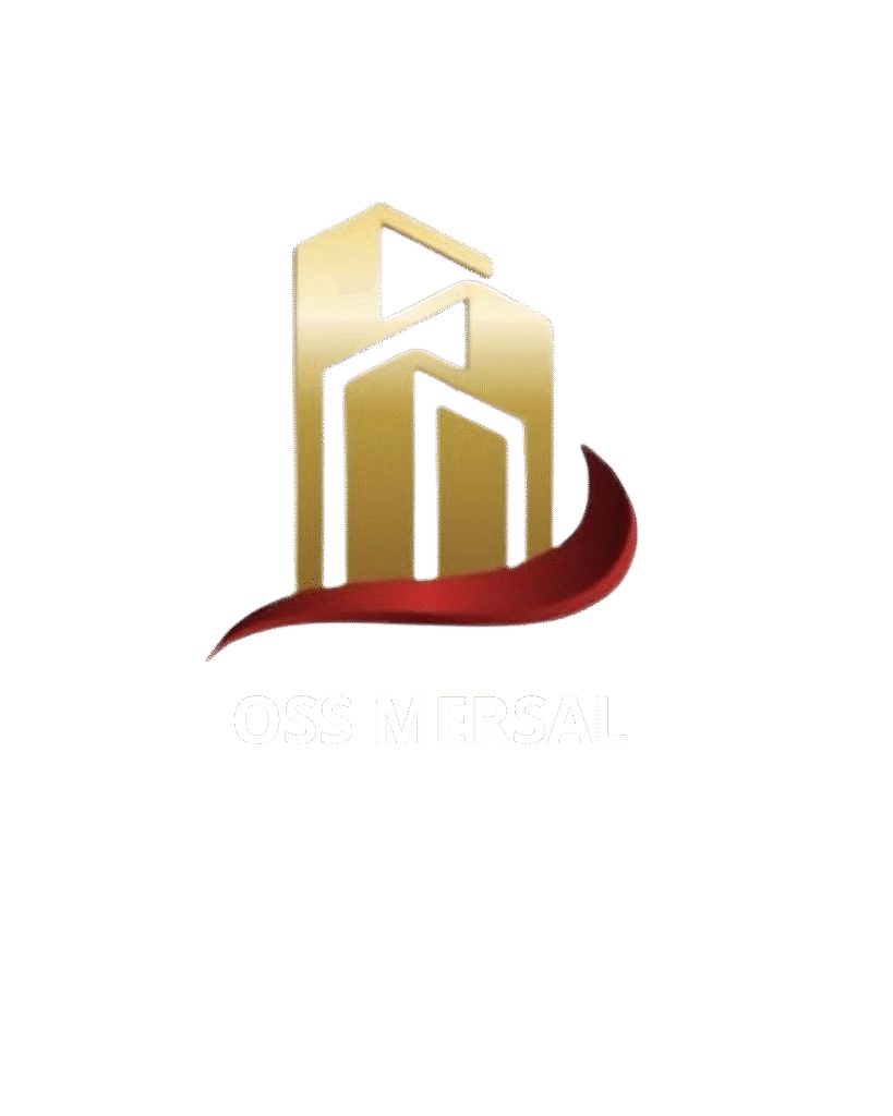 oss mersal.ww
